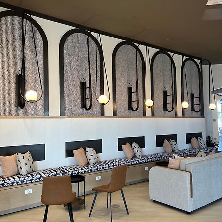 Cambria Hotel Rehoboth Beach Luaran gambar