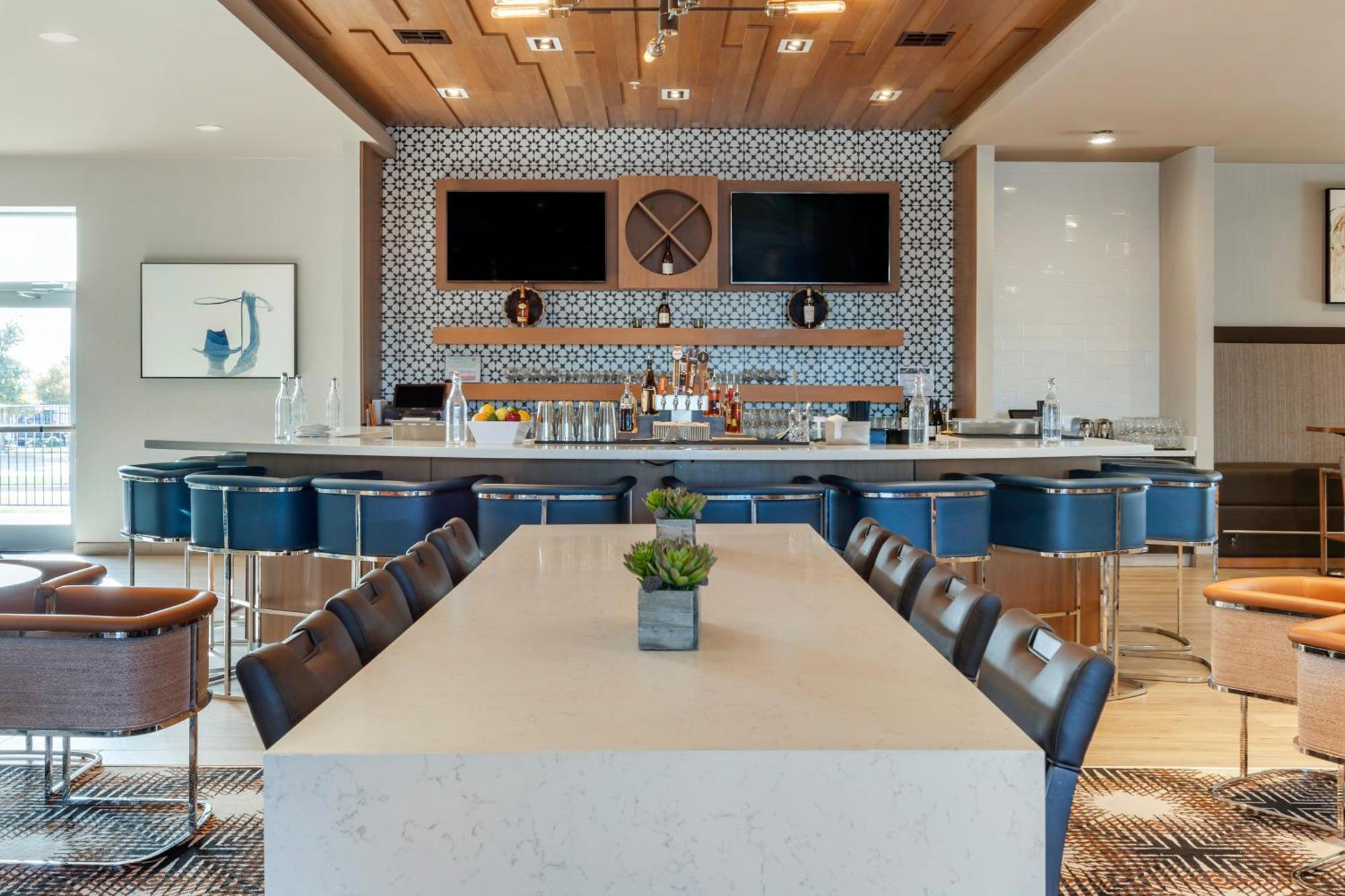 Cambria Hotel Rehoboth Beach Luaran gambar